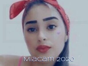 Miacam_2020