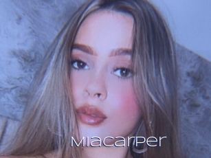Miacarper