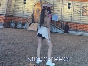 Miacarpper