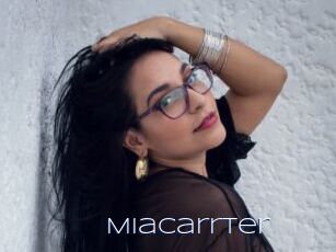 Miacarrter