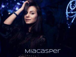 Miacasper