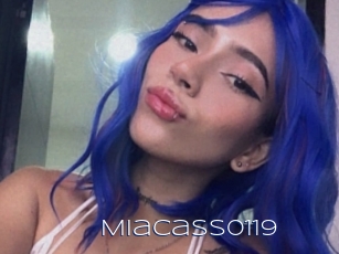 Miacass0119