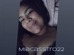 Miacasstro22