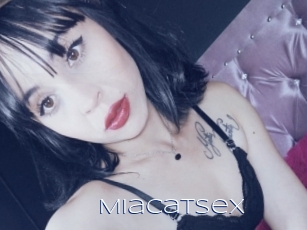 Miacatsex