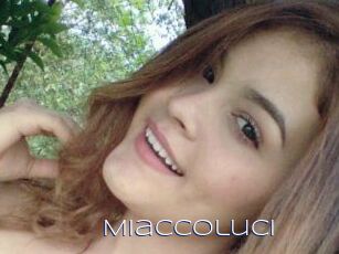 Mia_ccoluci