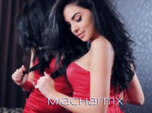 Miacharmx