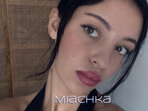 Miachka