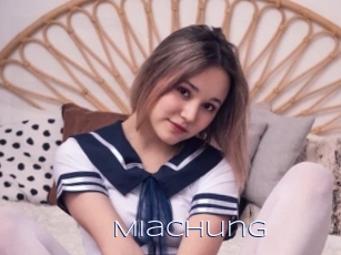 Miachung