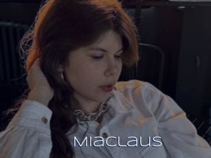 Miaclaus