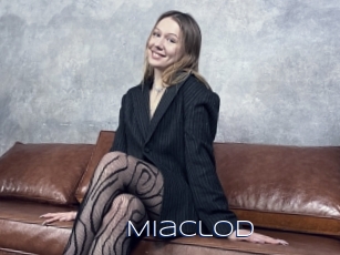 Miaclod