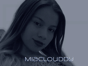 Miaclouddy