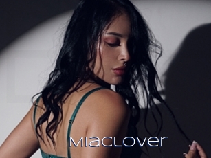 Miaclover