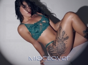 Miaclover