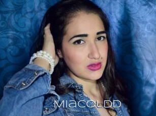 Miacoldd