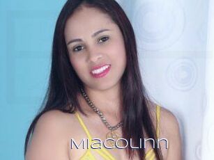 Miacolinn