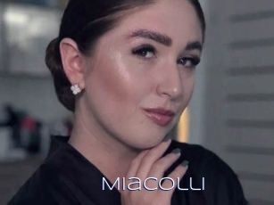 Miacolli