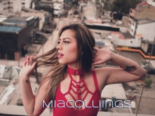 Miacolliings