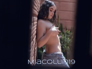Miacollin19