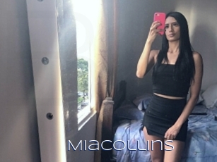 Miacollins