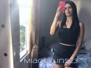 Miacollins23
