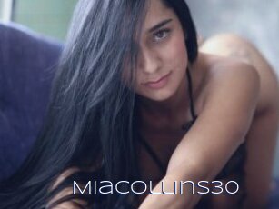 Miacollins30