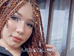 Miacollins6