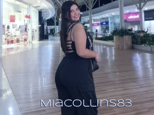 Miacollins83