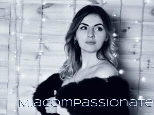 Miacompassionate