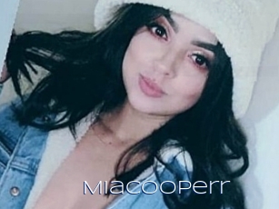 Miacooperr