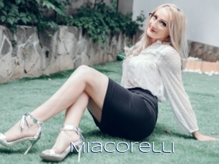 Miacorelli