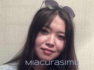 Miacurasimu