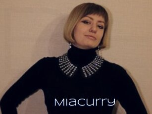 Miacurry