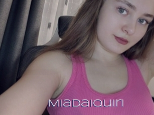 Miadaiquiri