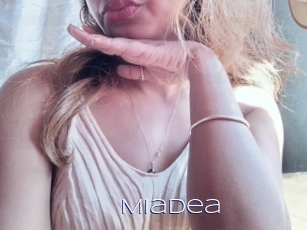 Miadea