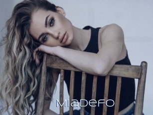 Miadefo