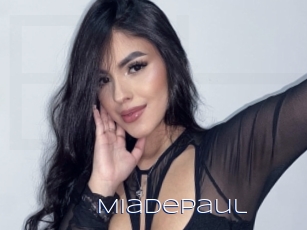 Miadepaul