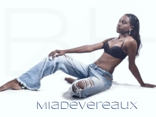 Miadevereaux