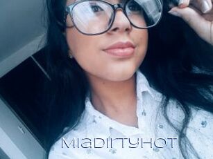 Miadirtyhot