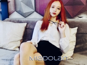 Miadolan