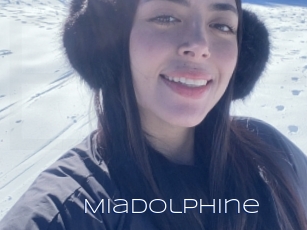 Miadolphine