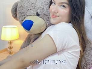 Miados