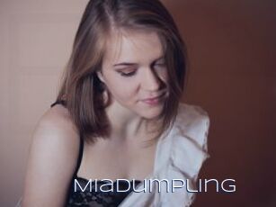 Miadumpling