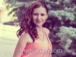 Miaelizabeth