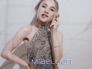 Miaellien