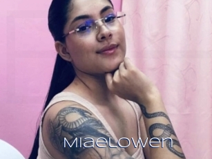 Miaelowen