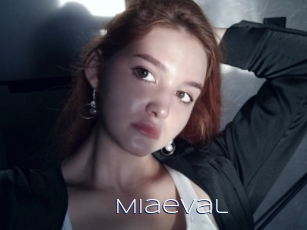 Miaeval