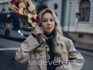 Miaeverett