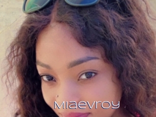 Miaevroy