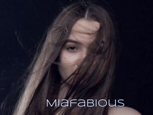 Miafabious