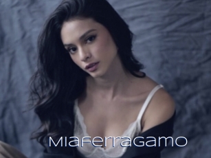 Miaferragamo